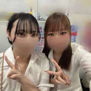 ヒメ日記 2026/03/06 19:55 投稿 ふうか クリステル