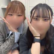 ヒメ日記 2026/03/06 22:59 投稿 ふうか クリステル