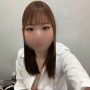 ヒメ日記 2026/03/07 19:23 投稿 ふうか クリステル