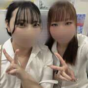 ヒメ日記 2026/03/09 22:17 投稿 ふうか クリステル