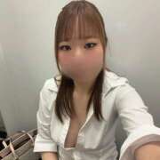 ヒメ日記 2026/03/12 23:05 投稿 ふうか クリステル