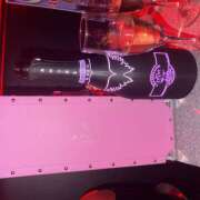 ヒメ日記 2026/03/14 23:45 投稿 ふうか クリステル