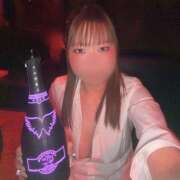 ヒメ日記 2026/03/18 22:59 投稿 ふうか クリステル