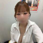 ヒメ日記 2026/03/21 22:34 投稿 ふうか クリステル