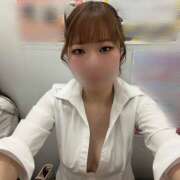 ヒメ日記 2026/03/22 22:15 投稿 ふうか クリステル