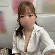 ヒメ日記 2026/03/24 00:22 投稿 ふうか クリステル