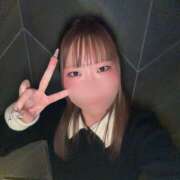 ヒメ日記 2026/03/26 21:20 投稿 ふうか クリステル