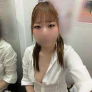 ヒメ日記 2026/04/01 20:22 投稿 ふうか クリステル