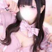 ヒメ日記 2025/07/07 23:36 投稿 りく デザインプリズム新宿