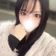 ヒメ日記 2026/04/17 21:33 投稿 りく デザインプリズム新宿