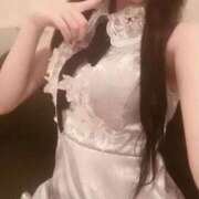 ヒメ日記 2026/04/18 02:56 投稿 りく デザインプリズム新宿