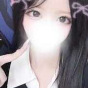 ヒメ日記 2026/04/18 07:39 投稿 りく デザインプリズム新宿