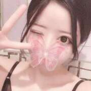 ヒメ日記 2026/04/18 21:44 投稿 りく デザインプリズム新宿