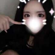 ヒメ日記 2026/04/19 06:39 投稿 りく デザインプリズム新宿