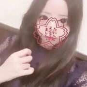 ヒメ日記 2026/04/22 23:49 投稿 りく デザインプリズム新宿
