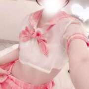 ヒメ日記 2026/05/05 05:29 投稿 りく デザインプリズム新宿