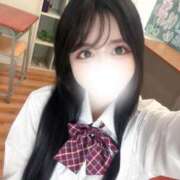 ヒメ日記 2026/06/12 03:49 投稿 りく デザインプリズム新宿