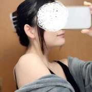 ヒメ日記 2025/07/12 05:49 投稿 みな ぐっすり山田　大阪店