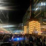 ヒメ日記 2025/07/17 00:19 投稿 みな ぐっすり山田　大阪店