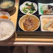 ヒメ日記 2025/07/18 14:49 投稿 みな ぐっすり山田　大阪店