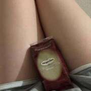 みな 抹茶꒰ 🍵 ꒱ ぐっすり山田　大阪店