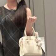 みな お久しぶりです🎀 ぐっすり山田　大阪店