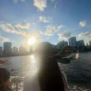 みな お出かけしてきた🚃³₃ ぐっすり山田　大阪店