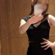 みな 会える日だよ〜💗 ぐっすり山田　大阪店