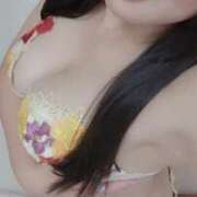 ヒメ日記 2025/07/05 09:44 投稿 菜乃花/Nanoka レジーナ