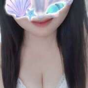 ヒメ日記 2025/07/11 22:24 投稿 菜乃花/Nanoka レジーナ