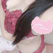 ヒメ日記 2025/07/12 11:04 投稿 菜乃花/Nanoka レジーナ