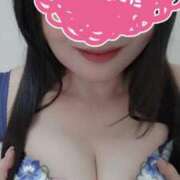 ヒメ日記 2025/07/13 22:34 投稿 菜乃花/Nanoka レジーナ