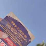 ヒメ日記 2025/07/19 08:44 投稿 菜乃花/Nanoka レジーナ