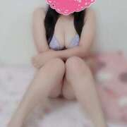 ヒメ日記 2025/07/26 23:54 投稿 菜乃花/Nanoka レジーナ