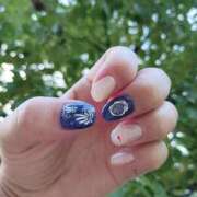 ヒメ日記 2025/08/07 17:04 投稿 菜乃花/Nanoka レジーナ