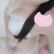 ヒメ日記 2025/08/08 10:24 投稿 菜乃花/Nanoka レジーナ