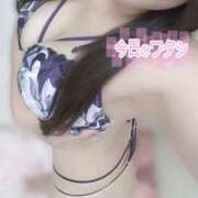 ヒメ日記 2025/08/10 11:04 投稿 菜乃花/Nanoka レジーナ