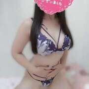 ヒメ日記 2025/08/11 00:04 投稿 菜乃花/Nanoka レジーナ