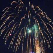 ヒメ日記 2025/08/14 20:54 投稿 菜乃花/Nanoka レジーナ