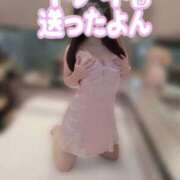 ヒメ日記 2025/08/18 15:34 投稿 菜乃花/Nanoka レジーナ