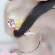 ヒメ日記 2025/08/20 12:04 投稿 菜乃花/Nanoka レジーナ