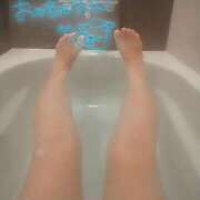 ヒメ日記 2025/08/24 21:44 投稿 菜乃花/Nanoka レジーナ