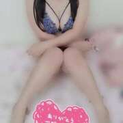 ヒメ日記 2025/08/31 23:24 投稿 菜乃花/Nanoka レジーナ