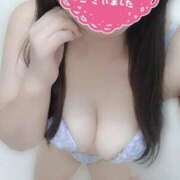 ヒメ日記 2025/09/19 23:34 投稿 菜乃花/Nanoka レジーナ