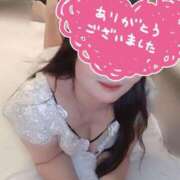 ヒメ日記 2025/09/22 23:24 投稿 菜乃花/Nanoka レジーナ