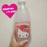 ヒメ日記 2025/09/25 12:24 投稿 菜乃花/Nanoka レジーナ