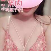 ヒメ日記 2025/10/07 11:14 投稿 菜乃花/Nanoka レジーナ