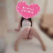 ヒメ日記 2025/10/07 22:34 投稿 菜乃花/Nanoka レジーナ