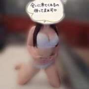 ヒメ日記 2025/10/11 11:14 投稿 菜乃花/Nanoka レジーナ