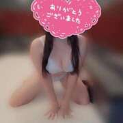 ヒメ日記 2025/10/11 22:34 投稿 菜乃花/Nanoka レジーナ